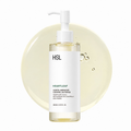 HSL-Aceite Limpiador Anti-Poros