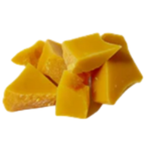 Cera de abejas