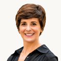 Dr. Nina Sweeney, MD