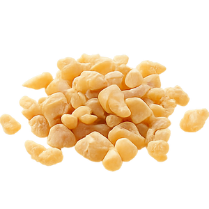 Zanahoria