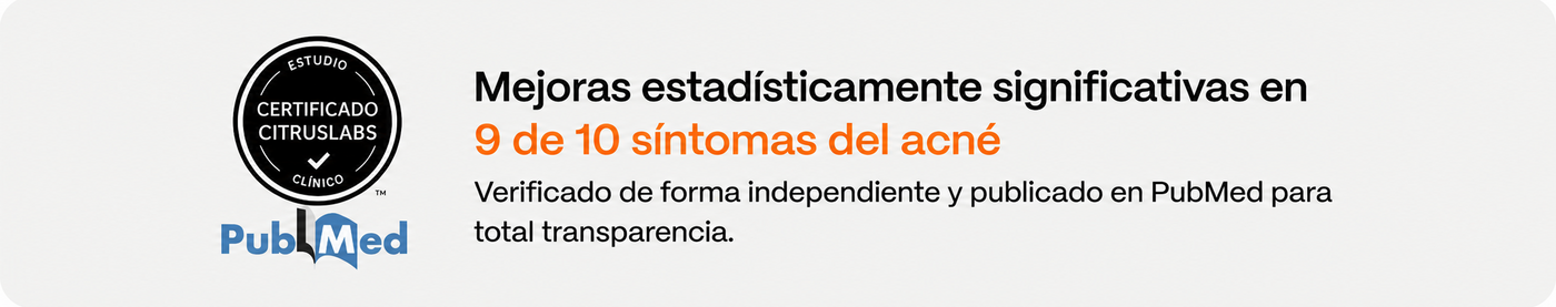 Estudio clínico 1