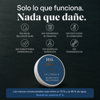 Bálsamo Nocturno Antiacné