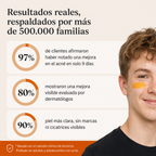 Bálsamo Nocturno Antiacné