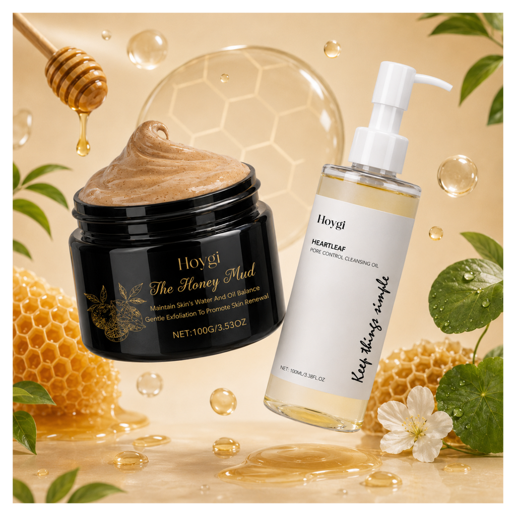 Pack Ritual Purificante