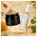Pack Ritual Purificante