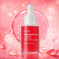 Sérum Corrector Antimanchas Niacinamida 10% + TXA 4%