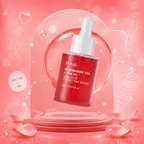 Sérum Corrector Antimanchas Niacinamida 10% + TXA 4%