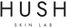 Hush Skin Lab – Inicio